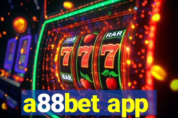 a88bet app